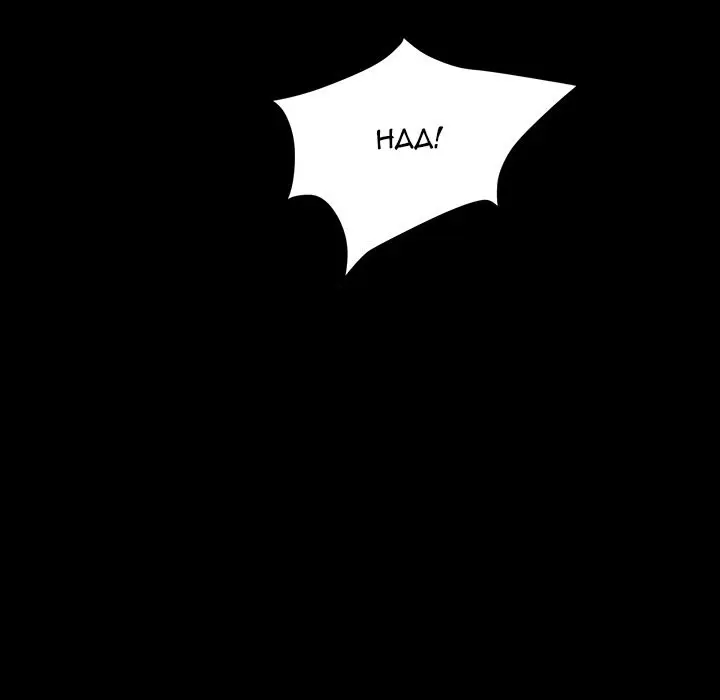 God Model Episode 41 - Page 120