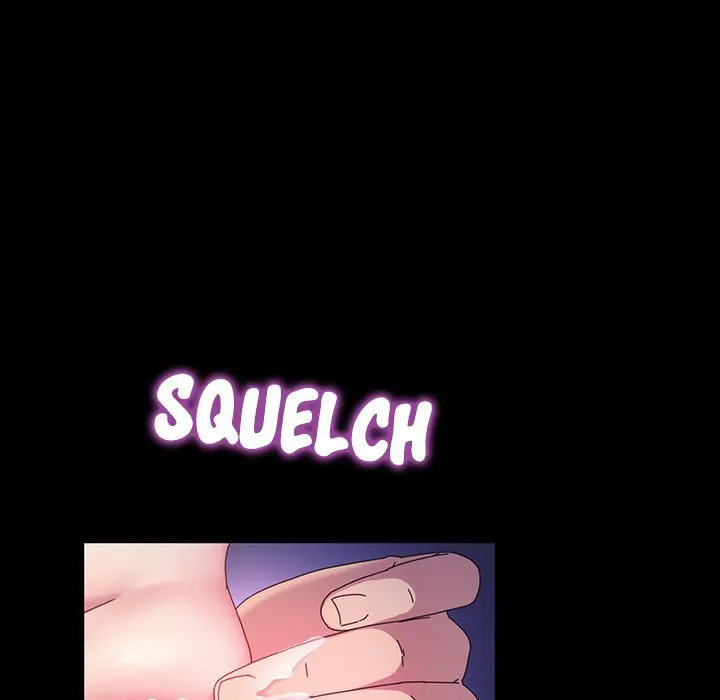 God Model Episode 41 - Page 122