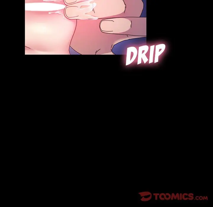 God Model Episode 41 - Page 123