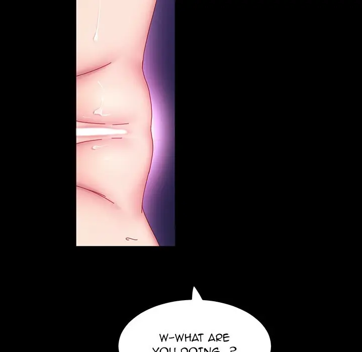 God Model Episode 41 - Page 126