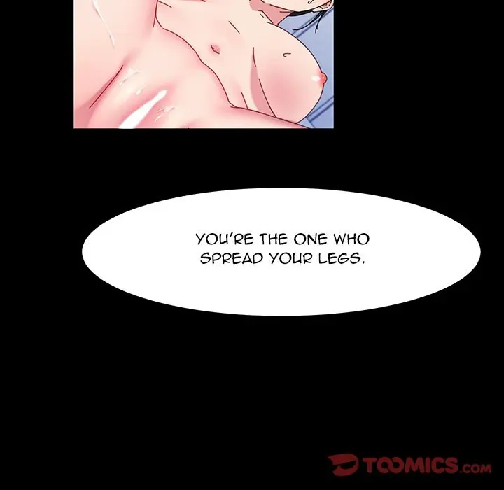 God Model Episode 41 - Page 129