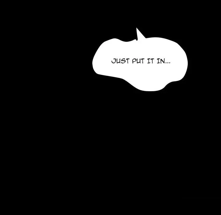 God Model Episode 41 - Page 131