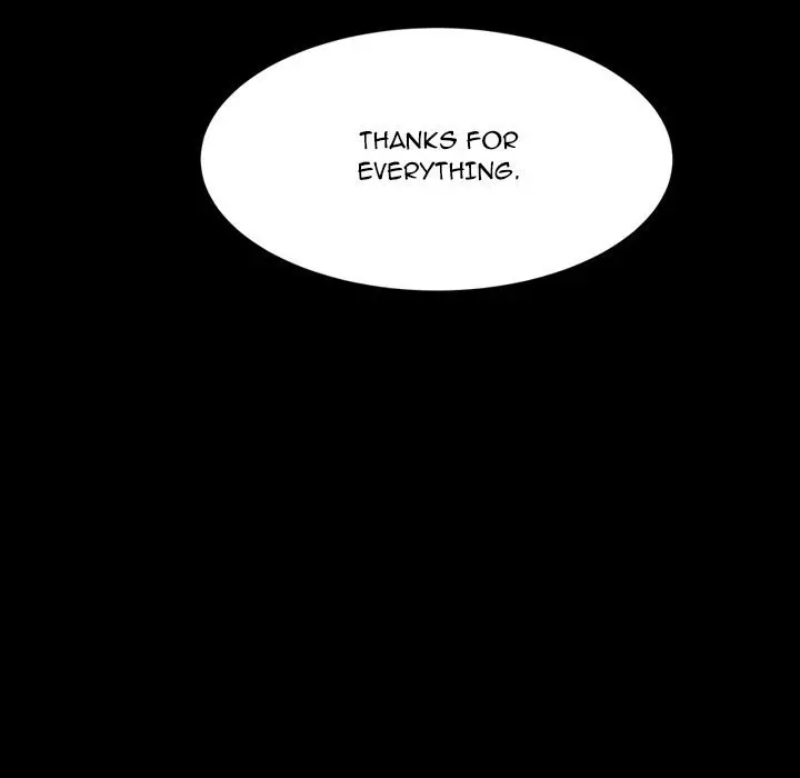 God Model Episode 41 - Page 14