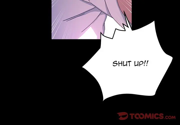 God Model Episode 41 - Page 3