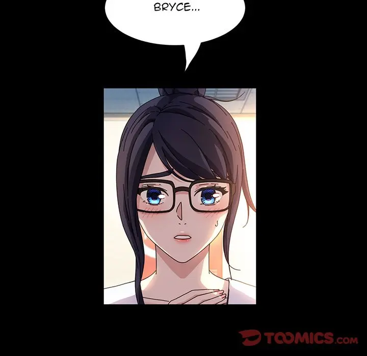 God Model Episode 41 - Page 33