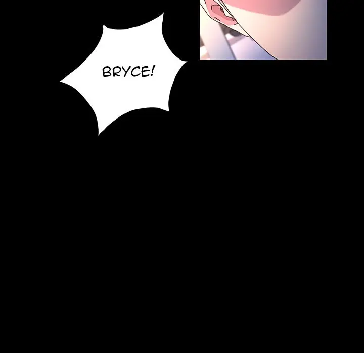 God Model Episode 41 - Page 37