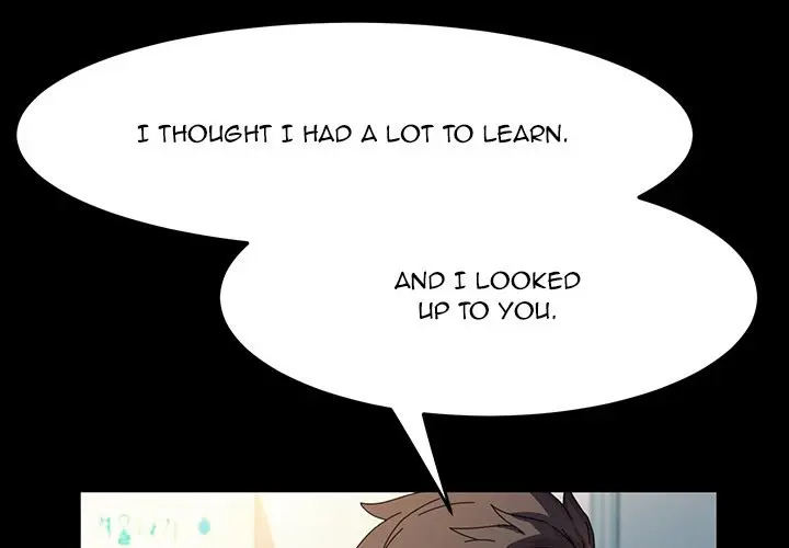 God Model Episode 41 - Page 4