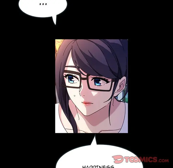 God Model Episode 41 - Page 45
