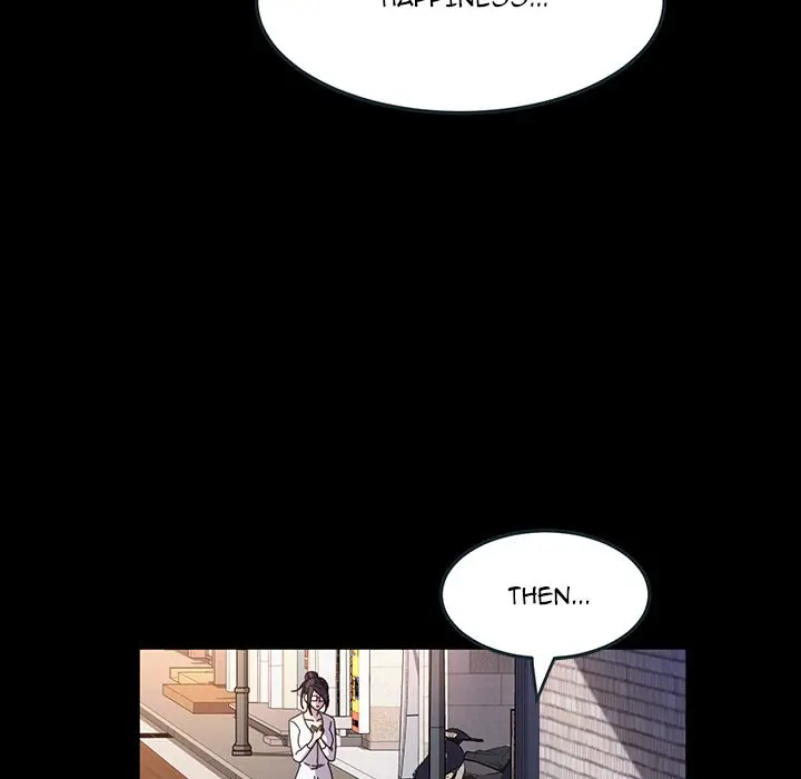 God Model Episode 41 - Page 46