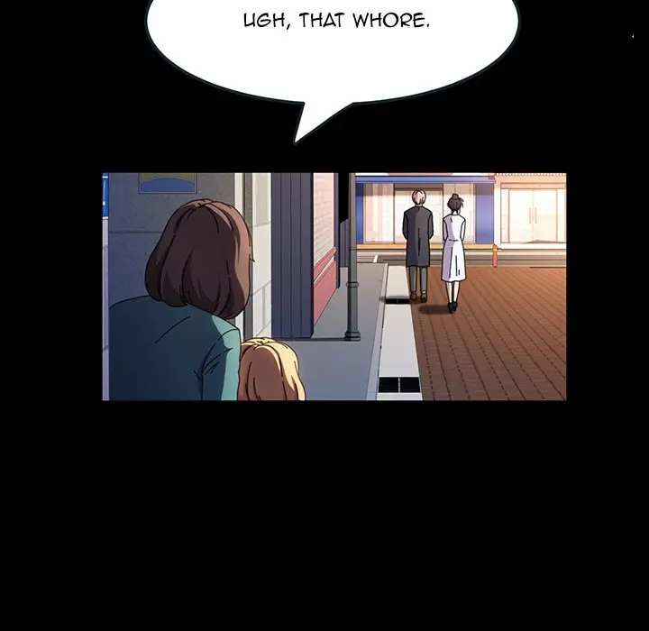 God Model Episode 41 - Page 48