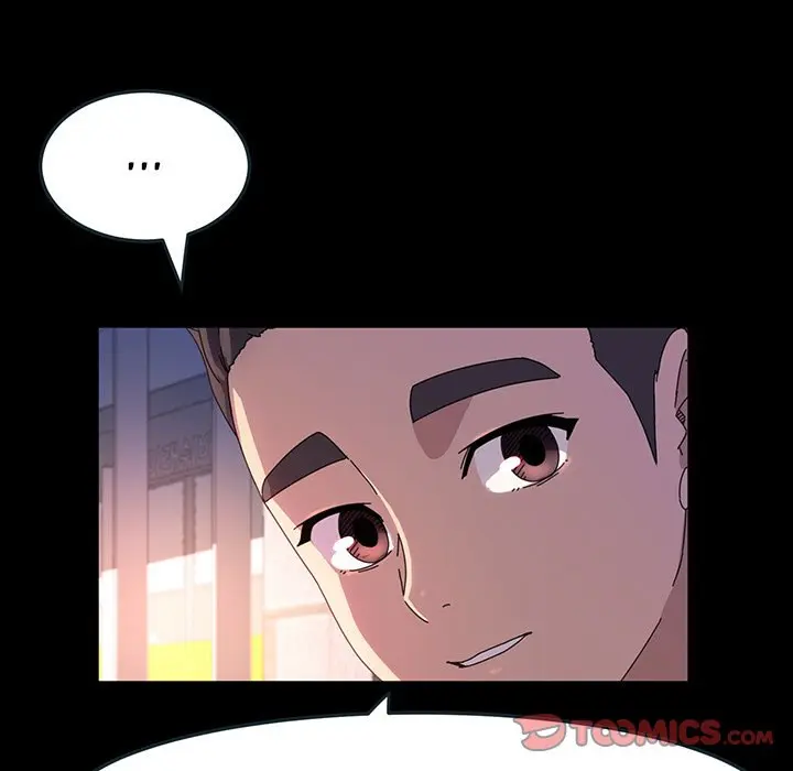 God Model Episode 41 - Page 51