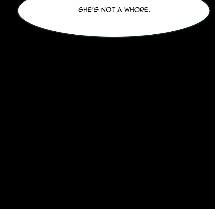 God Model Episode 41 - Page 52