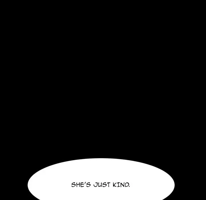 God Model Episode 41 - Page 58