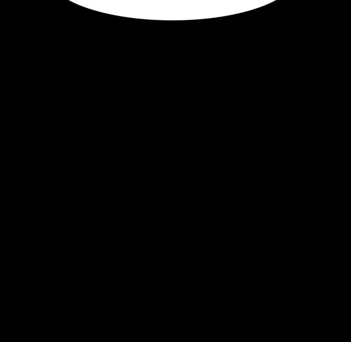 God Model Episode 41 - Page 59