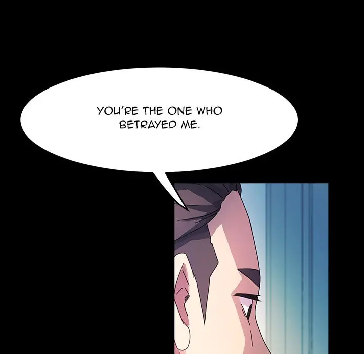 God Model Episode 41 - Page 6