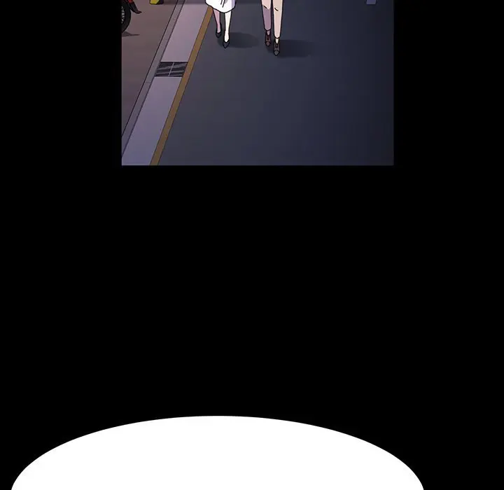 God Model Episode 41 - Page 62