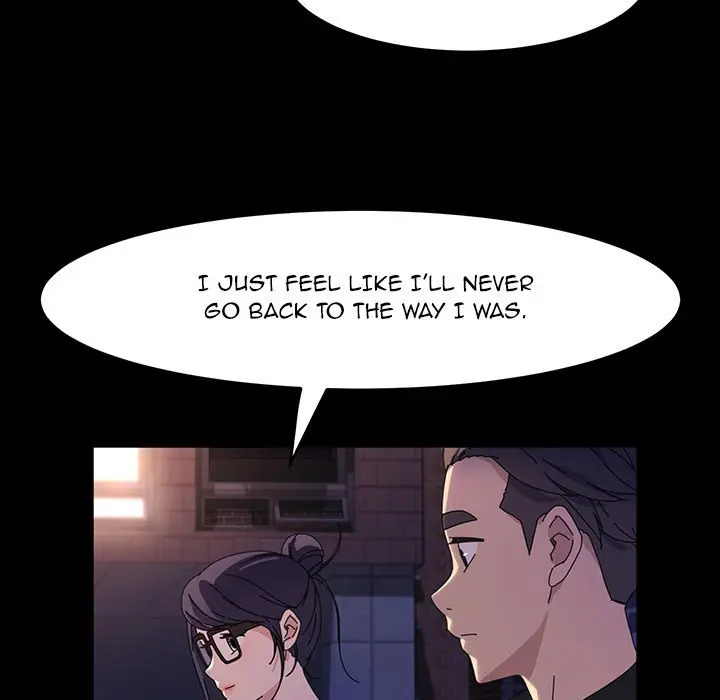 God Model Episode 41 - Page 64