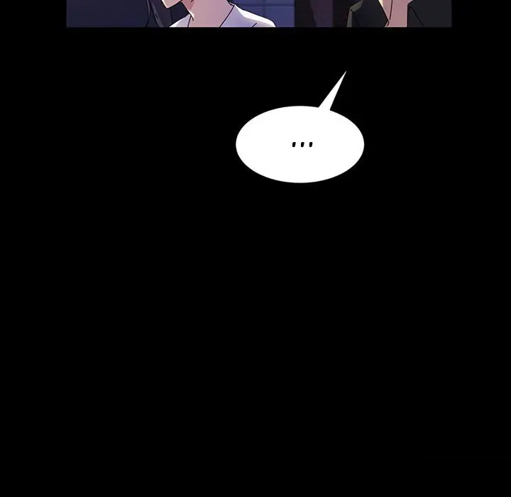 God Model Episode 41 - Page 65