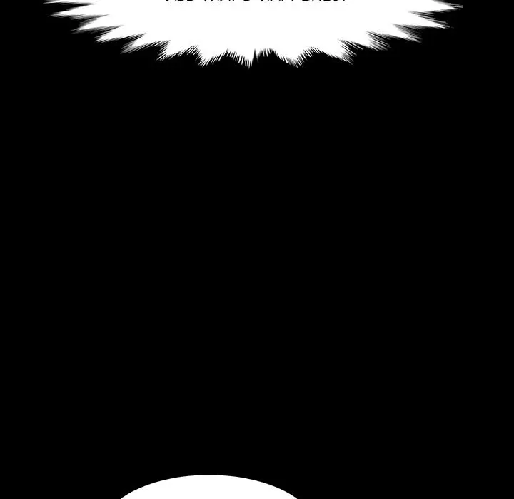 God Model Episode 41 - Page 67