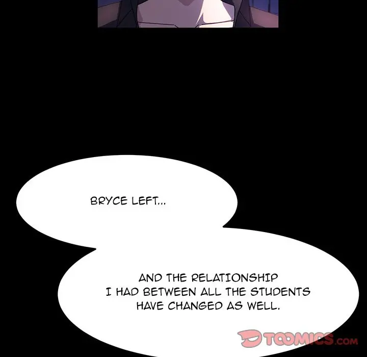 God Model Episode 41 - Page 75