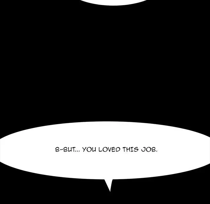 God Model Episode 41 - Page 80