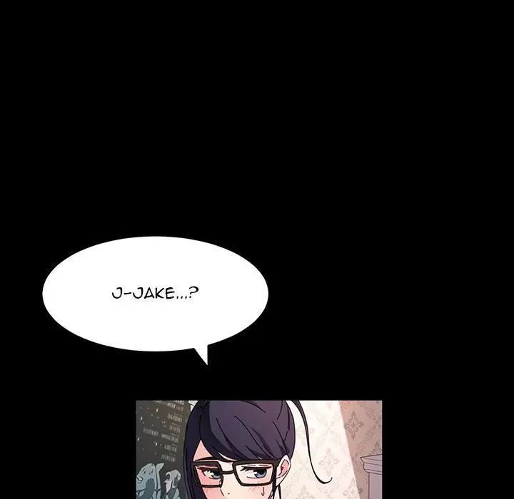 God Model Episode 41 - Page 95