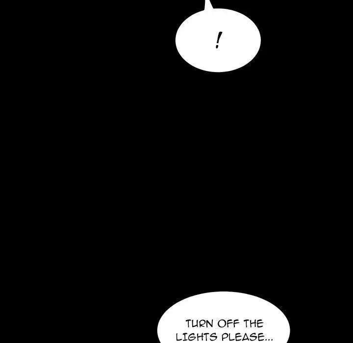 God Model Episode 41 - Page 98
