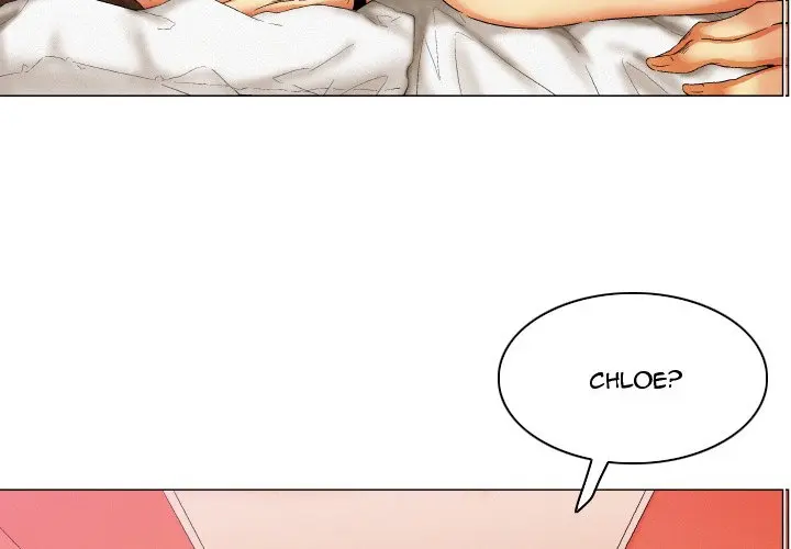 God of App Episode 6 - Page 2