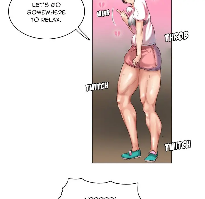 God of App Episode 6 - Page 28
