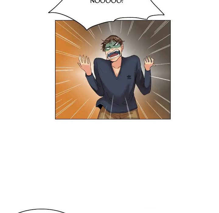 God of App Episode 6 - Page 29