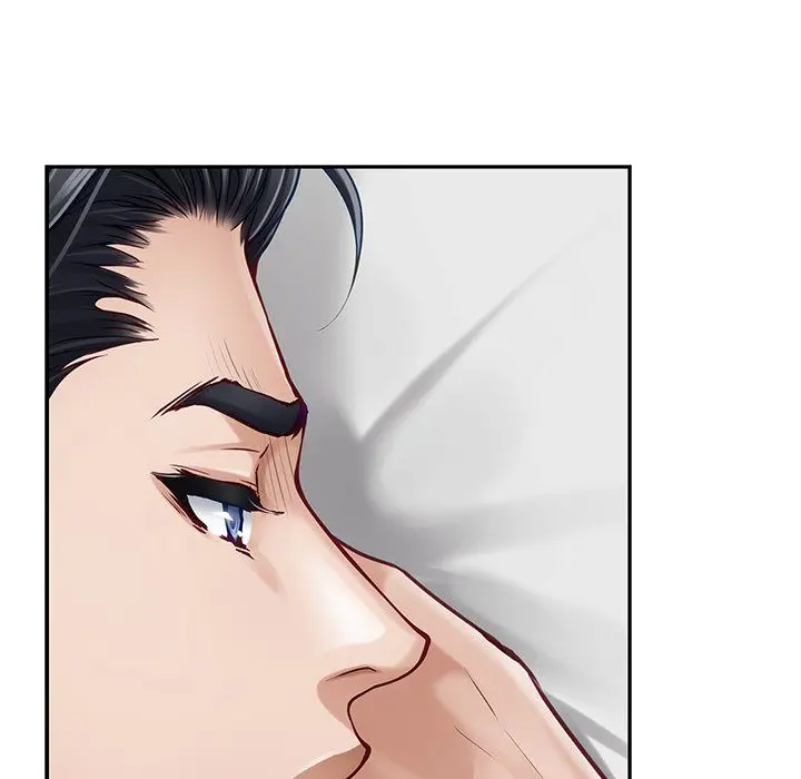 God of Pleasure Episode 55 - Page 102