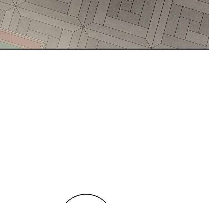 God of Pleasure Episode 55 - Page 115