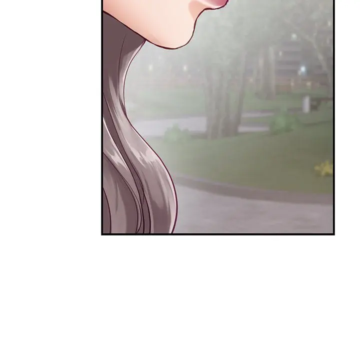 God of Pleasure Episode 55 - Page 142
