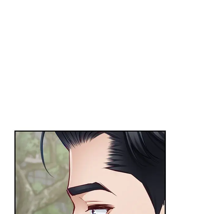 God of Pleasure Episode 55 - Page 143