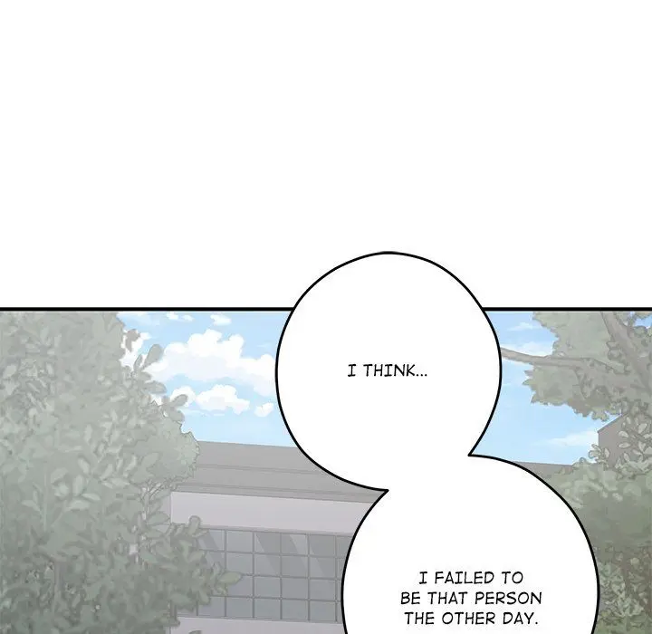 God of Pleasure Episode 55 - Page 147