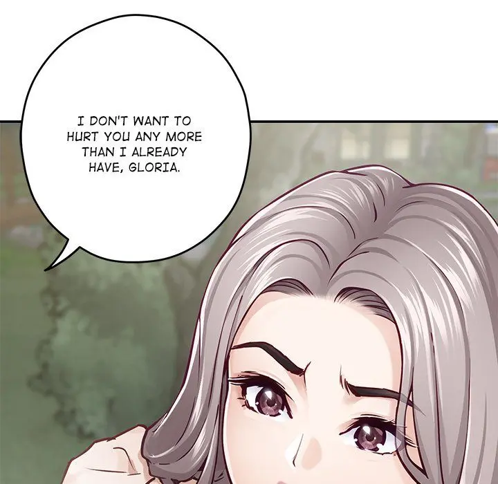 God of Pleasure Episode 55 - Page 155