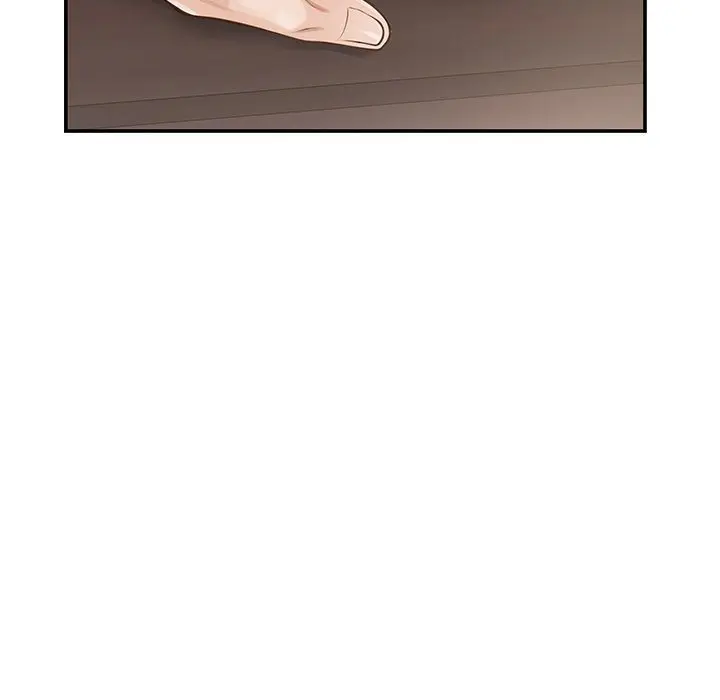 God of Pleasure Episode 55 - Page 159