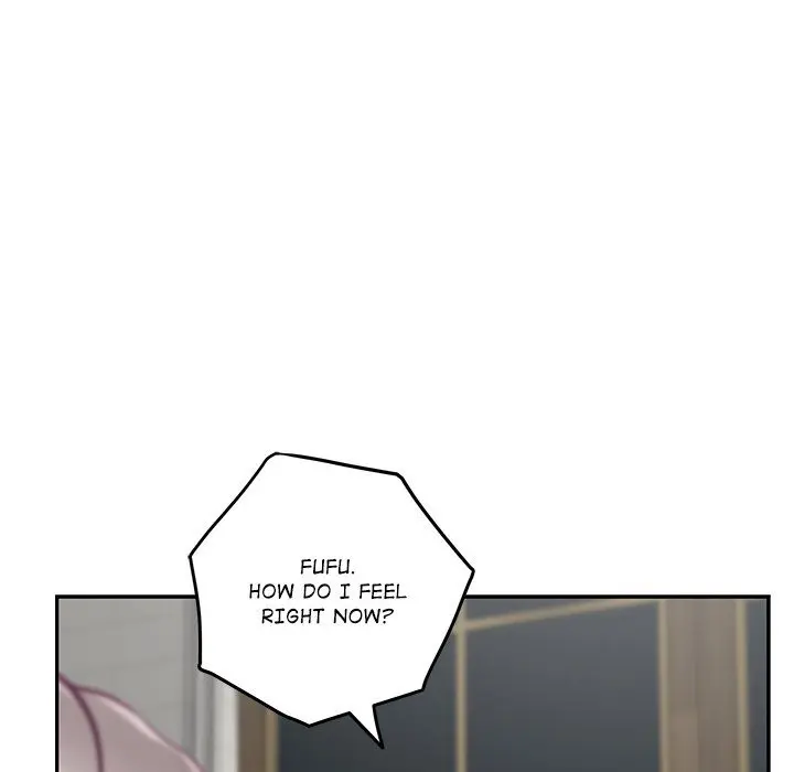 God of Pleasure Episode 55 - Page 191