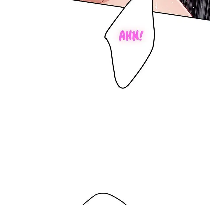 God of Pleasure Episode 55 - Page 216