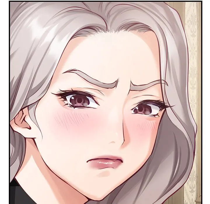 God of Pleasure Episode 55 - Page 46