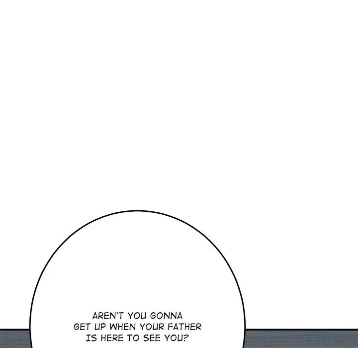 God of Pleasure Episode 55 - Page 90