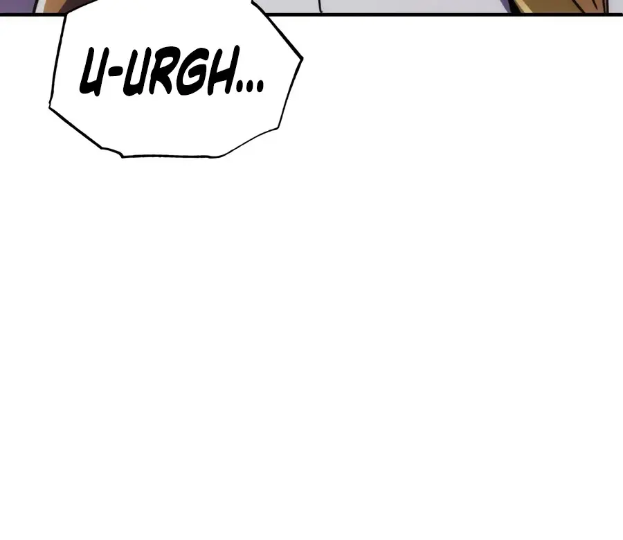 God-Tier Extra’s Ultimate Guide (Remake) Episode 60 - Page 10