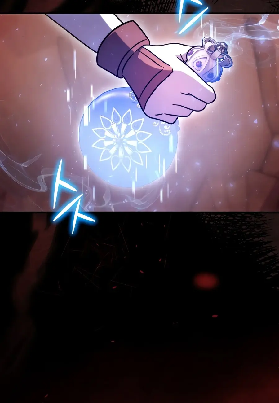 God-Tier Extra’s Ultimate Guide (Remake) Episode 60 - Page 2