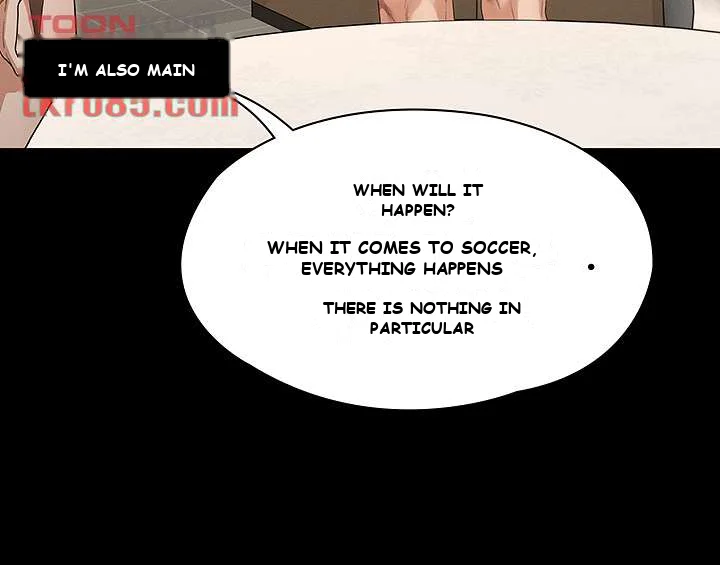 Goddess Conquest Episode 2 - Page 31
