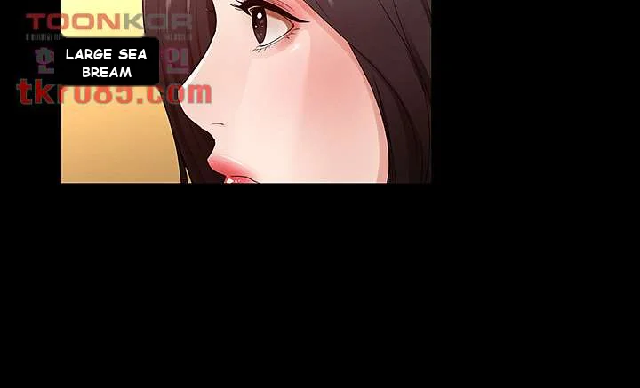 Goddess Conquest Episode 2 - Page 45