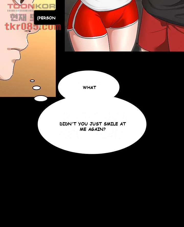 Goddess Conquest Episode 2 - Page 62