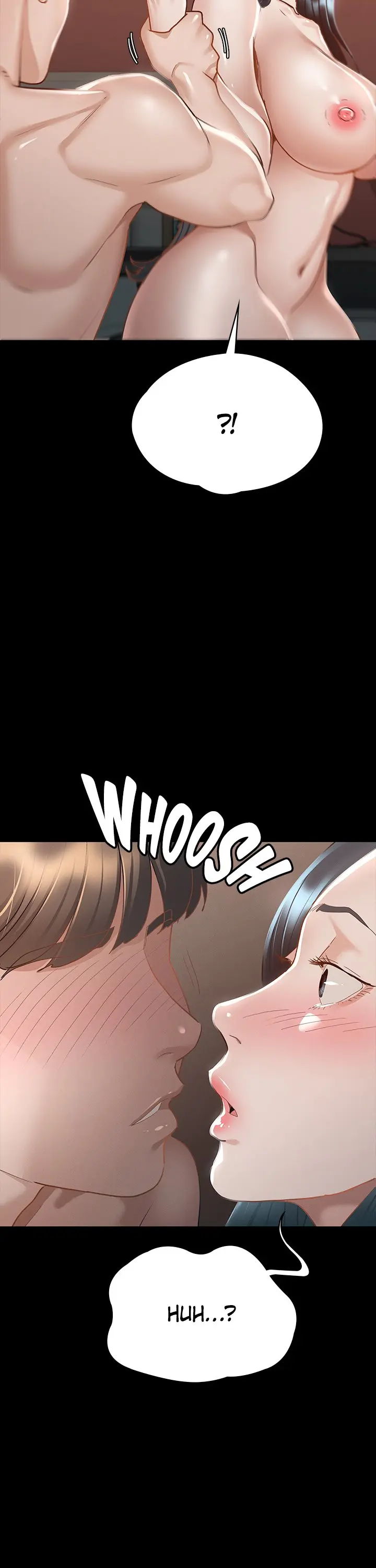 Goddess Conquest Episode 23 - Page 2