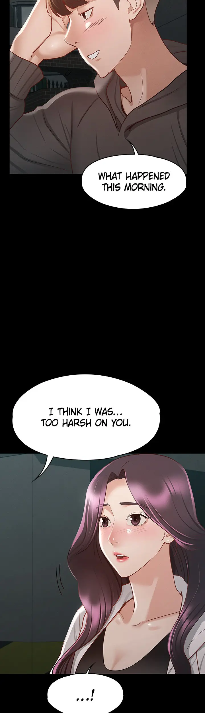 Goddess Conquest Episode 28 - Page 45