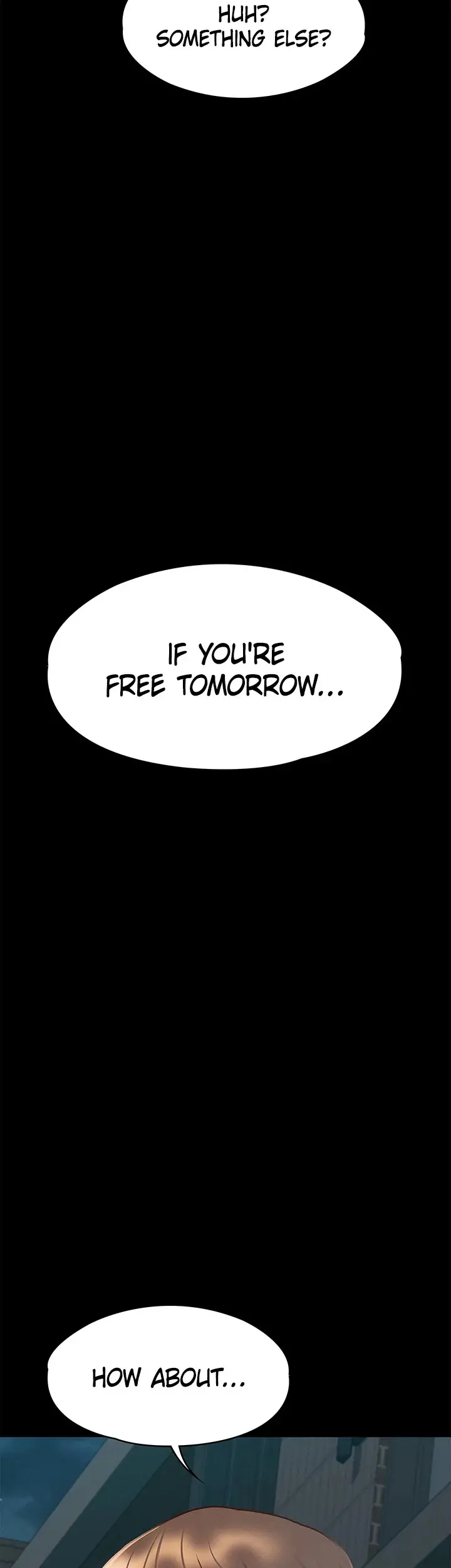 Goddess Conquest Episode 29 - Page 2
