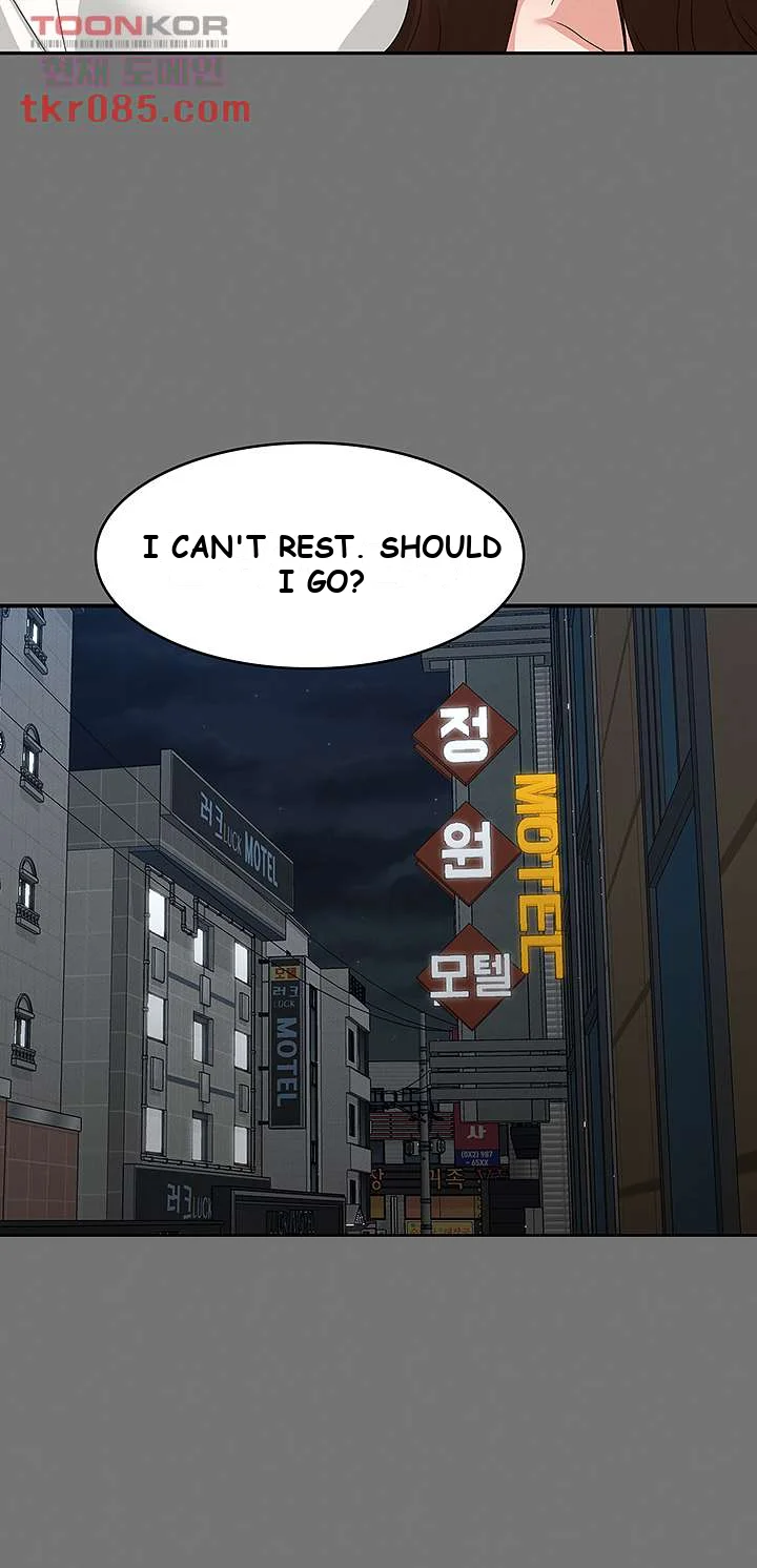 Goddess Conquest Episode 3 - Page 53